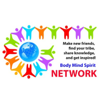 Body Mind Spirit Network